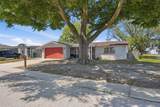 9825 Lakeside Lane - Photo 11