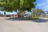 9825 Lakeside Lane - Photo 12