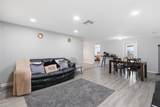9825 Lakeside Lane - Photo 15