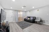 9825 Lakeside Lane - Photo 16