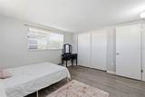 9825 Lakeside Lane - Photo 18