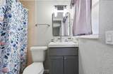 9825 Lakeside Lane - Photo 21