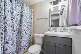 9825 Lakeside Lane - Photo 22