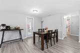 9825 Lakeside Lane - Photo 23