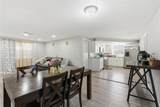 9825 Lakeside Lane - Photo 24