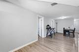 9825 Lakeside Lane - Photo 28