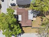 9825 Lakeside Lane - Photo 3