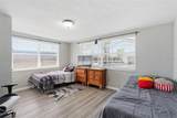 9825 Lakeside Lane - Photo 30