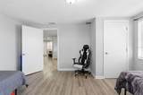 9825 Lakeside Lane - Photo 31