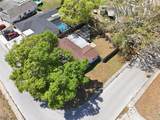 9825 Lakeside Lane - Photo 38