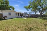 9825 Lakeside Lane - Photo 39