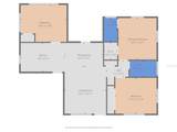 9825 Lakeside Lane - Photo 4