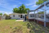 9825 Lakeside Lane - Photo 40