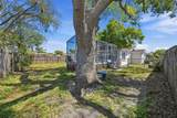 9825 Lakeside Lane - Photo 41