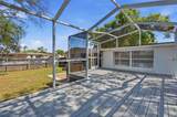 9825 Lakeside Lane - Photo 42