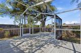 9825 Lakeside Lane - Photo 43