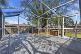 9825 Lakeside Lane - Photo 44