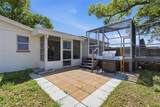 9825 Lakeside Lane - Photo 45