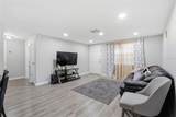 9825 Lakeside Lane - Photo 5