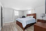 9825 Lakeside Lane - Photo 7