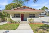 2501 Gray Street - Photo 1