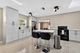 5846 82ND Avenue - Photo 10