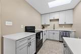 5846 82ND Avenue - Photo 11