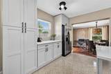 5846 82ND Avenue - Photo 12