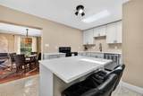 5846 82ND Avenue - Photo 13