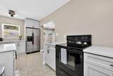 5846 82ND Avenue - Photo 14