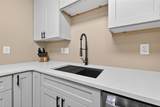 5846 82ND Avenue - Photo 15