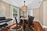 5846 82ND Avenue - Photo 16
