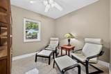 5846 82ND Avenue - Photo 17