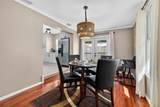 5846 82ND Avenue - Photo 18