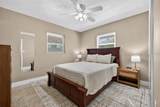 5846 82ND Avenue - Photo 19