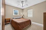 5846 82ND Avenue - Photo 20
