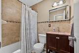 5846 82ND Avenue - Photo 21