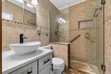 5846 82ND Avenue - Photo 22