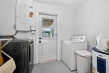 5846 82ND Avenue - Photo 23