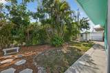 5846 82ND Avenue - Photo 24
