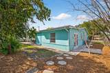 5846 82ND Avenue - Photo 25