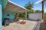 5846 82ND Avenue - Photo 26