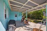 5846 82ND Avenue - Photo 27