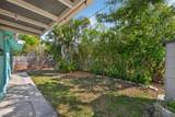 5846 82ND Avenue - Photo 28