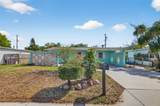 5846 82ND Avenue - Photo 4