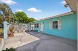 5846 82ND Avenue - Photo 5