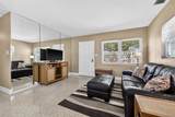 5846 82ND Avenue - Photo 7