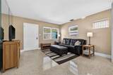 5846 82ND Avenue - Photo 8