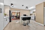 5846 82ND Avenue - Photo 9