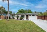 1840 Douglas Avenue - Photo 1